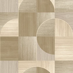 Feature Walls vlies panel – természeti minták, FW4012-6