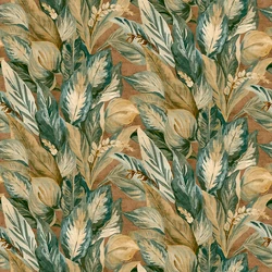 Feature Walls vlies panel – természeti minták, FW4016-4