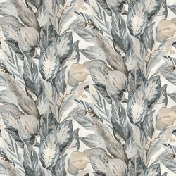 Feature Walls vlies panel – természeti minták, FW4016-6