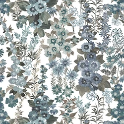 Feature Walls vlies panel – természeti minták, FW4025-4