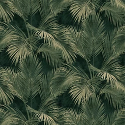 Feature Walls vlies panel – természeti minták, FW4034-3