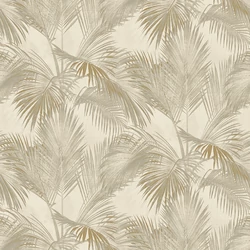 Feature Walls vlies panel – természeti minták, FW4034-4