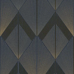 Feature Walls vlies panel – természeti minták, FW4035-1