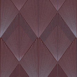 Feature Walls vlies panel – természeti minták, FW4035-2