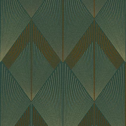 Feature Walls vlies panel – természeti minták, FW4035-3
