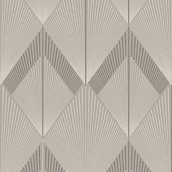 Feature Walls vlies panel – természeti minták, FW4035-5