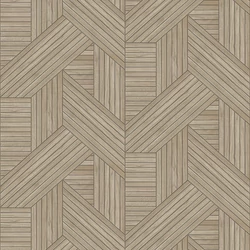 Feature Walls vlies panel – természeti minták, FW4036-1