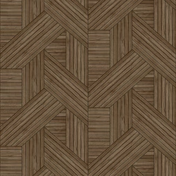 Feature Walls vlies panel – természeti minták, FW4036-3