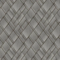 Feature Walls vlies panel – természeti minták, FW4037-1