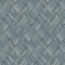 Feature Walls vlies panel – természeti minták, FW4037-2
