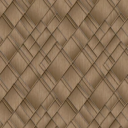 Feature Walls vlies panel – természeti minták, FW4037-3