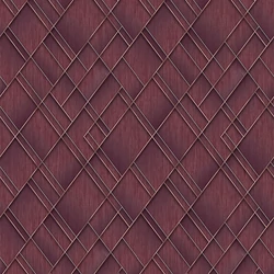 Feature Walls vlies panel – természeti minták, FW4037-4