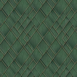 Feature Walls vlies panel – természeti minták, FW4037-5