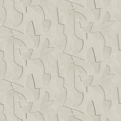 Feature Walls vlies panel – természeti minták, FW4042-1