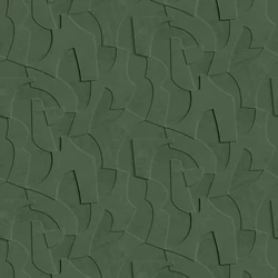 Feature Walls vlies panel – természeti minták, FW4042-3