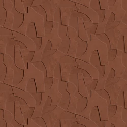 Feature Walls vlies panel – természeti minták, FW4042-4