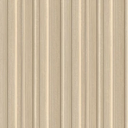 Feature Walls vlies panel – természeti minták, FW4043-1