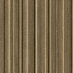 Feature Walls vlies panel – természeti minták, FW4043-2