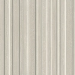 Feature Walls vlies panel – természeti minták, FW4043-3