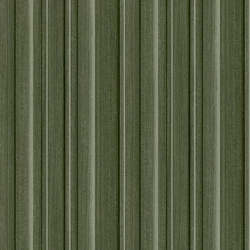 Feature Walls vlies panel – természeti minták, FW4043-4