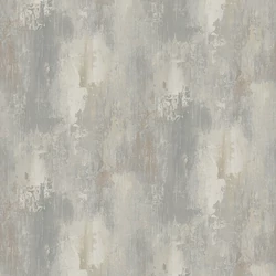 Feature Walls vlies panel – természeti minták, FW4044-1