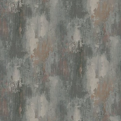 Feature Walls vlies panel – természeti minták, FW4044-2