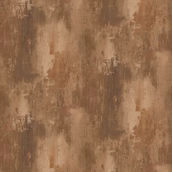 Feature Walls vlies panel – természeti minták, FW4044-4