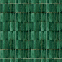 Feature Walls vlies panel – természeti minták, FW4045-4