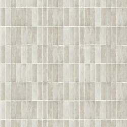 Feature Walls vlies panel – természeti minták, FW4045-5