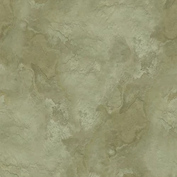 Feature Walls vlies panel – természeti minták, FW4047-3