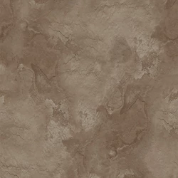 Feature Walls vlies panel – természeti minták, FW4047-4
