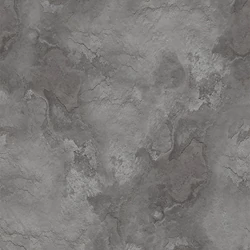 Feature Walls vlies panel – természeti minták, FW4047-5