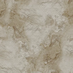 Feature Walls vlies panel – természeti minták, FW4047-6 Feature Walls vlies panel – természeti minták, FW4047-6
