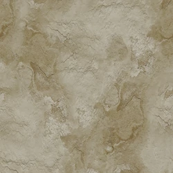 Feature Walls vlies panel – természeti minták, FW4047-7