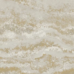 Feature Walls vlies panel – természeti minták, FW4049-2