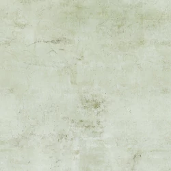 Feature Walls vlies panel – természeti minták, FW4050-1