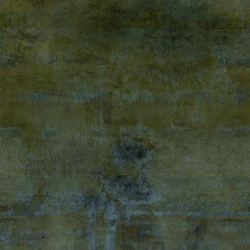 Feature Walls vlies panel – természeti minták, FW4050-4