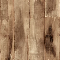 Feature Walls vlies panel – természeti minták, FW4051-10