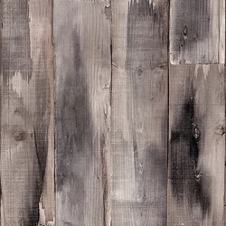 Feature Walls vlies panel – természeti minták, FW4051-11