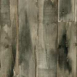 Feature Walls vlies panel – természeti minták, FW4051-4