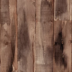 Feature Walls vlies panel – természeti minták, FW4051-7