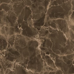 Feature Walls vlies panel – természeti minták, FW4052-2
