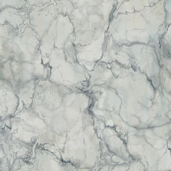 Feature Walls vlies panel – természeti minták, FW4052-4