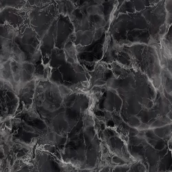 Feature Walls vlies panel – természeti minták, FW4052-5
