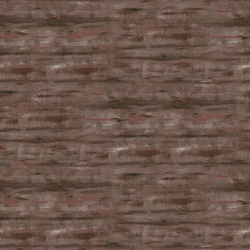 Feature Walls vlies panel – természeti minták, FW4053-3