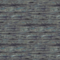 Feature Walls vlies panel – természeti minták, FW4053-4