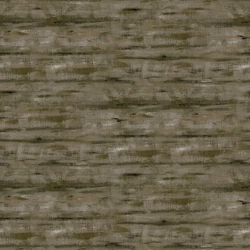 Feature Walls vlies panel – természeti minták, FW4053-5