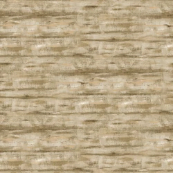 Feature Walls vlies panel – természeti minták, FW4053-8