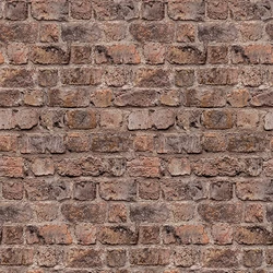 Feature Walls vlies panel – természeti minták, FW4055-1