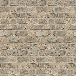 Feature Walls vlies panel – természeti minták, FW4055-3